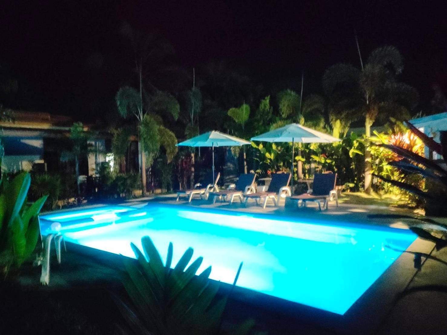 Andawa Lanta Resort Ko Lanta Dış mekan fotoğraf