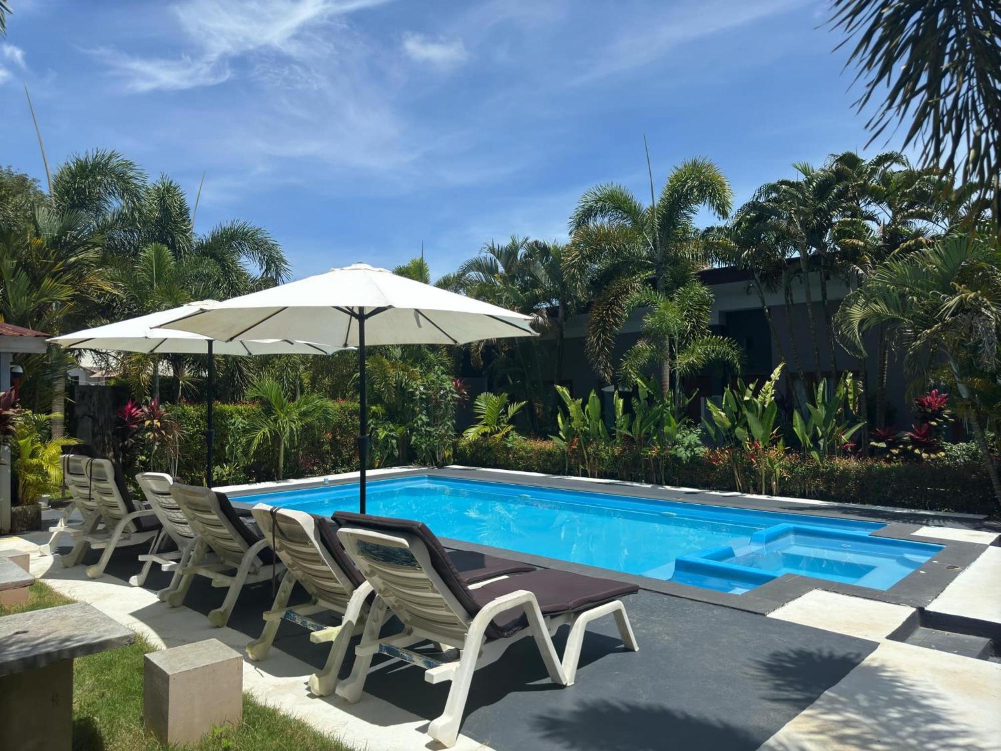 Andawa Lanta Resort Ko Lanta Dış mekan fotoğraf